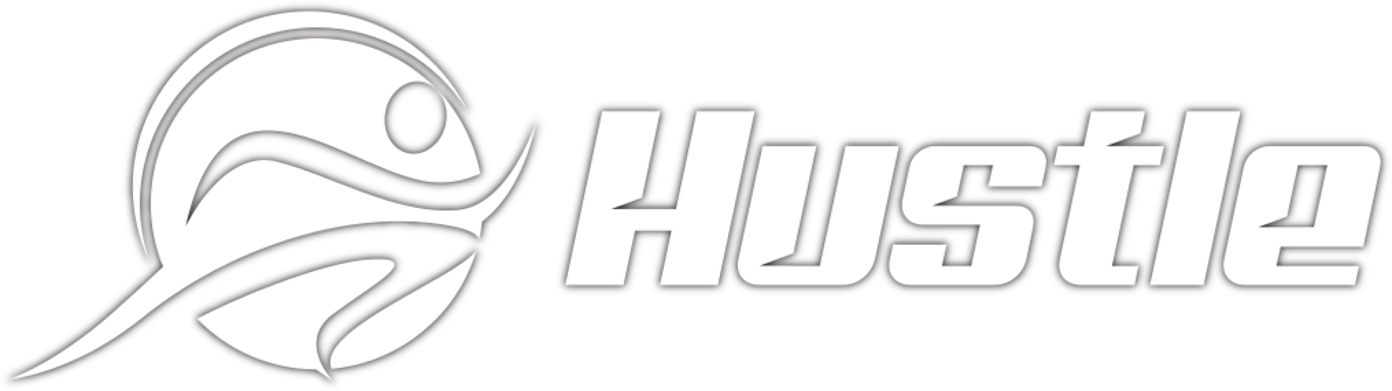 Hustle Horizontal Logo.png
