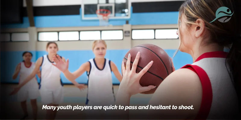 Using-Pickup-Basketball-Games-to-Build-Good-Habits.jpg