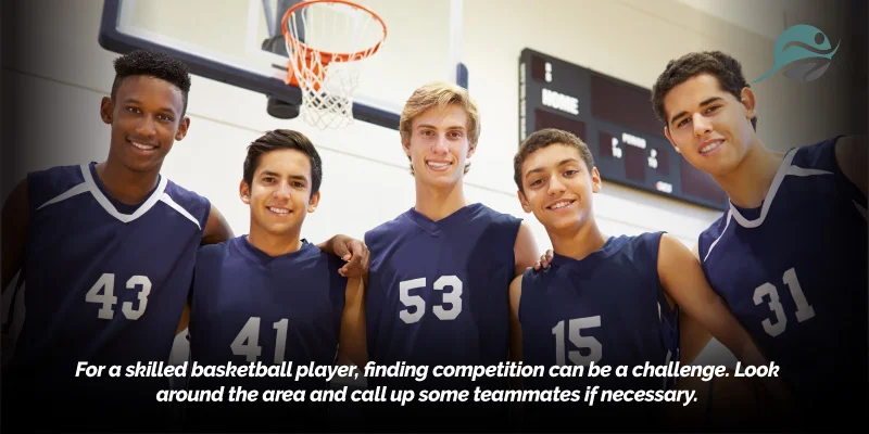 How-to-Choose-the-Right-Pickup-Game-for-You-.jpg