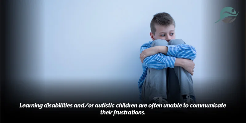 Does-Your-Youth-Athlete-Really-Have-an-Attitude-Problem-.jpg