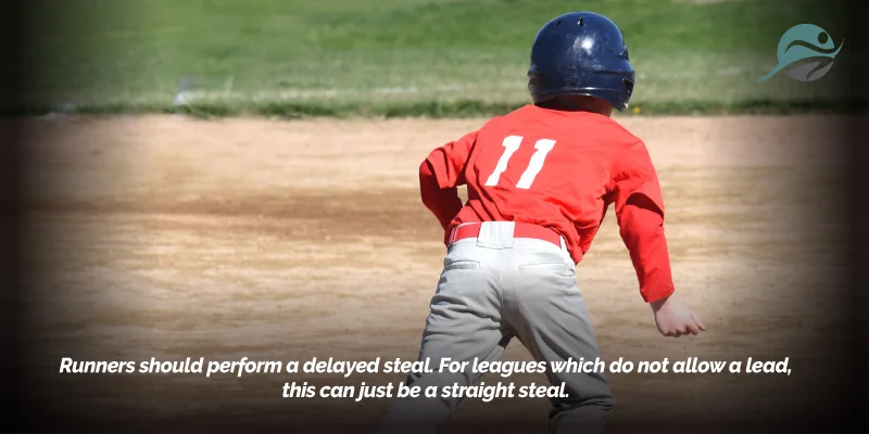 Youth-Baseball-Hit-and-Run-Play.jpg