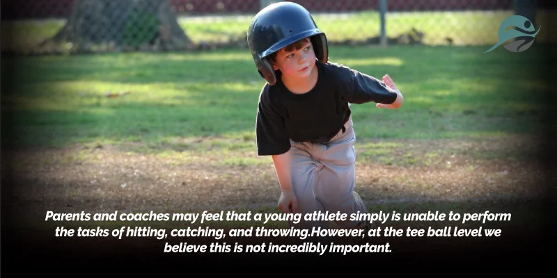 Physical-Ability-Required-for-Tee-Ball.jpg