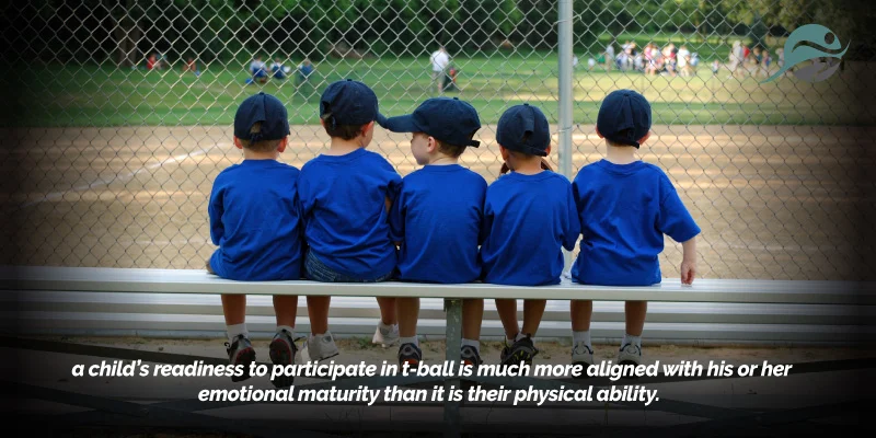 Emotional-Maturity-and-Youth-Baseball.jpg