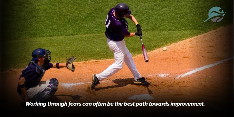 working-through-fears-can-often-be-the-best-path-towards-improvement..jpg