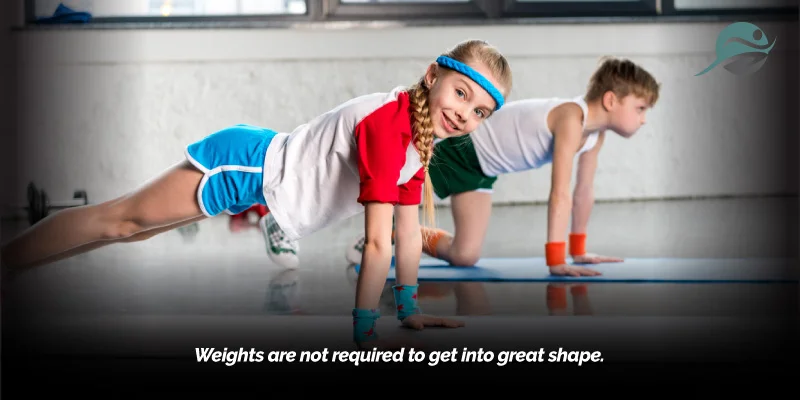 Youth-Basketball-Strength-Training-Without-the-Weights.jpg