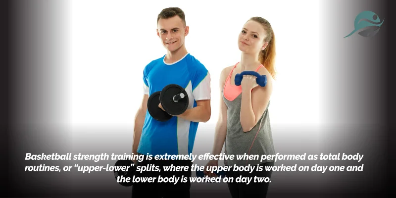 Weight-Training-Routines-for-Basketball-.jpg