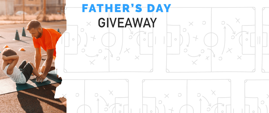 FATHERS-DAY-GIVEAWAY.jpg