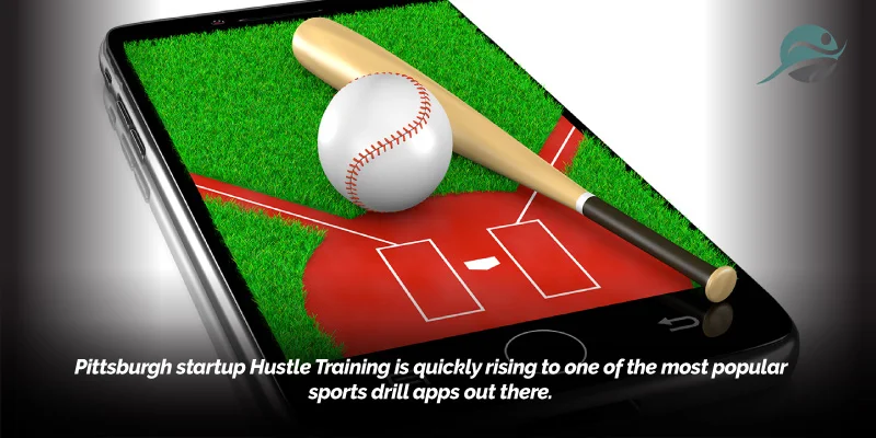 Improve-Your-Baseball-Knowledge-with-Hustle-Training.jpg