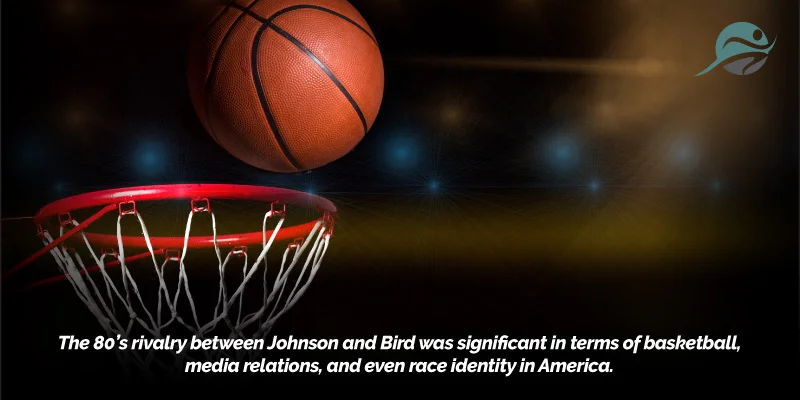 2.-When-the-Game-was-Ours---Magic-Johnson,-Larry-Bird,-&-Jackie-.jpg