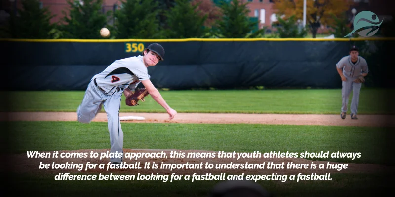 Young-Hitters-Look-for-the-Fastball-and-Adjust.jpg