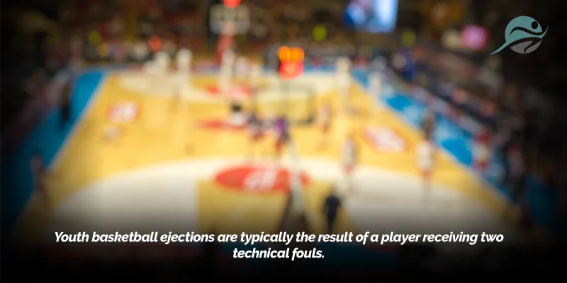 Technical-Fouls-and-Player-Ejections-in-Youth-Basketball.jpg
