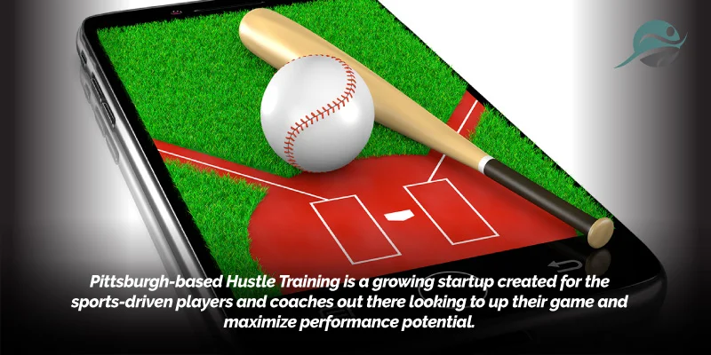 Youth-Baseball-with-Hustle-Training.jpg