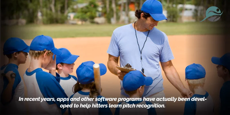 Teaching-Pitch-Recognition-to-Youth-Baseball-Players.jpg