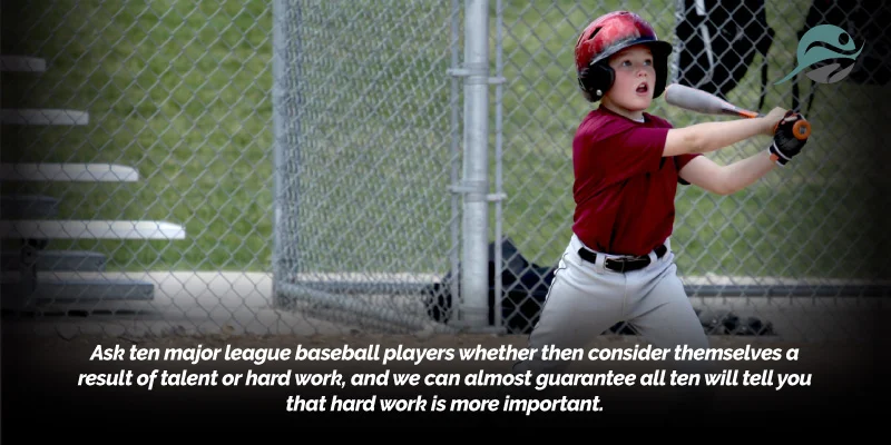 How-Important-is-Talent-in-Youth-Sports-.jpg