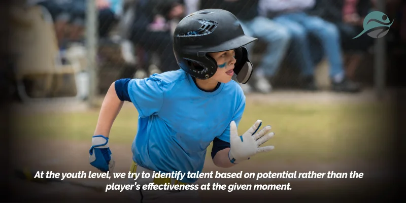 Baseball-Player-Evaluation-101.jpg