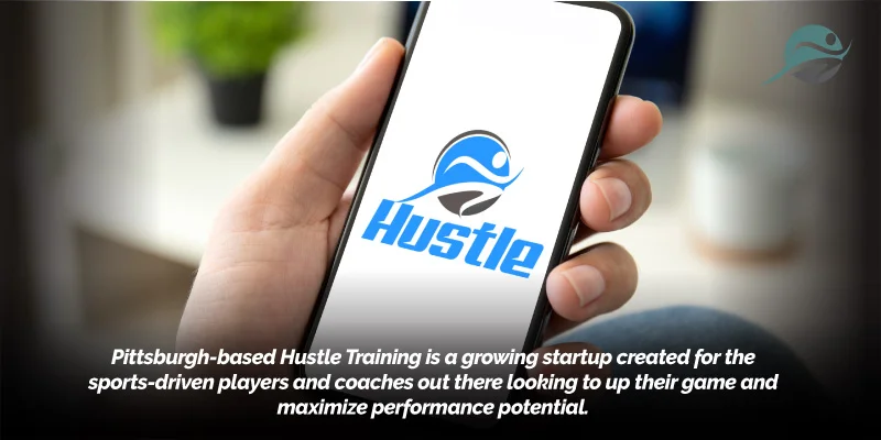 Youth-Baseball-Fundamentals-with-Hustle-Training.jpg