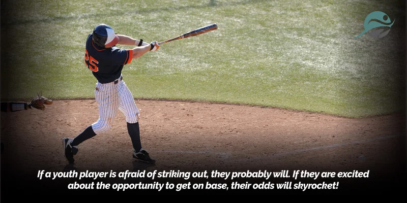 Youth-Sports-Psychology-and-Baseball-Performance.jpg