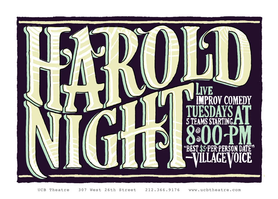 Harold.Night_.01-web.jpg