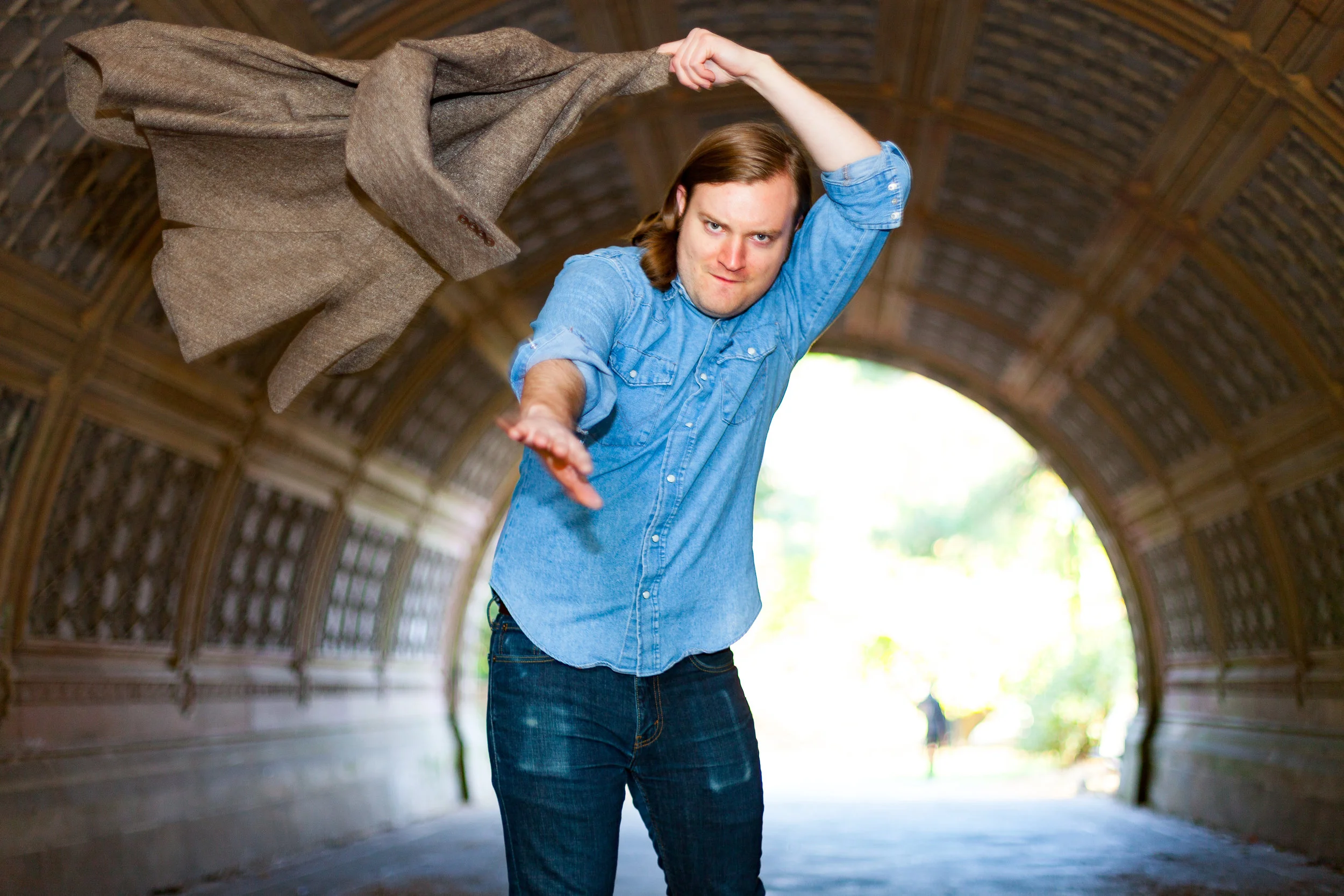 Brady_November_Photoshoot-19.jpg