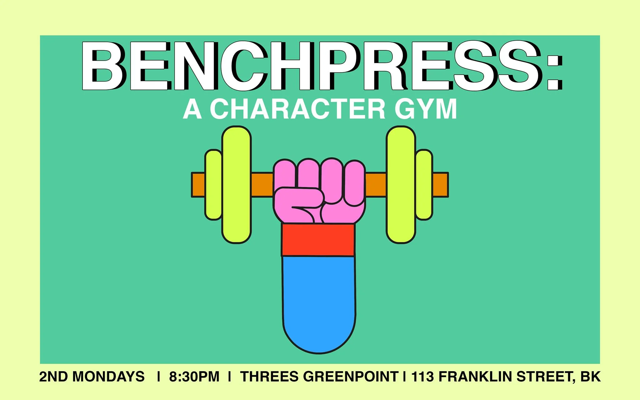 benchpress.jpg