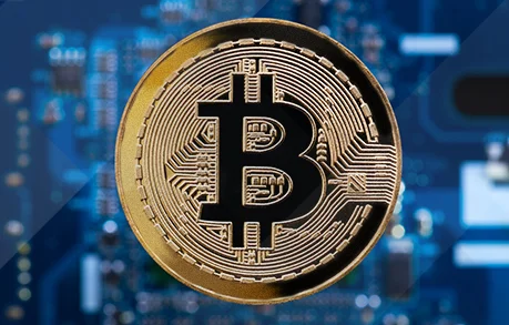 BFF: Bitcoin Futures Fund