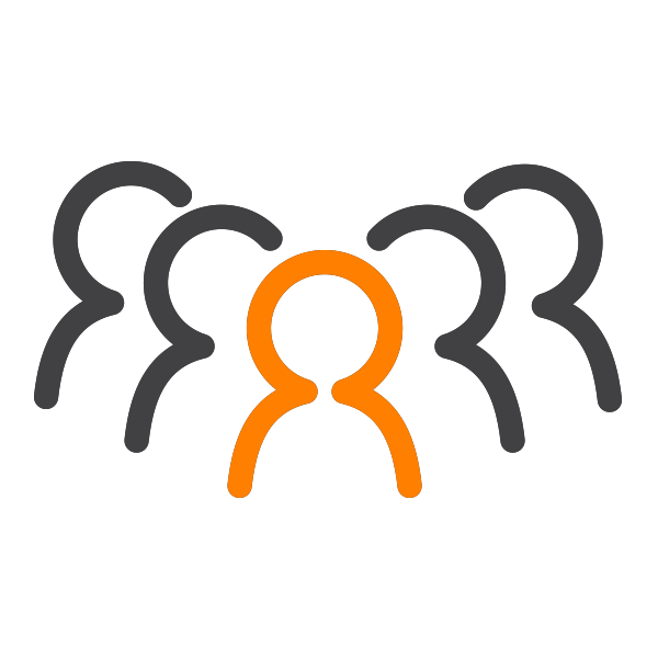 Recruit Global Talent