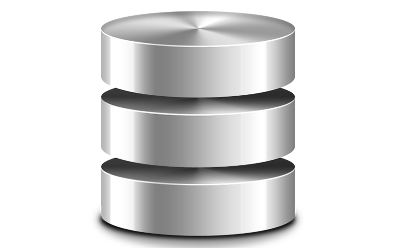 Build State-of-the-art Systems