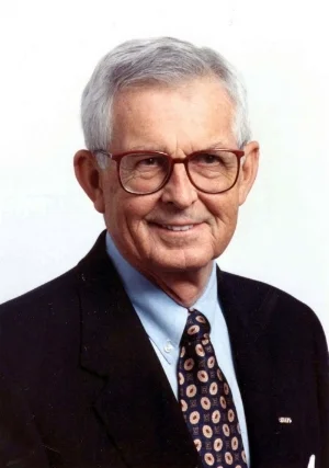 ballard.jpg