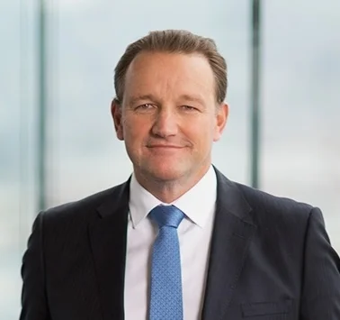 frank bruel.jpg