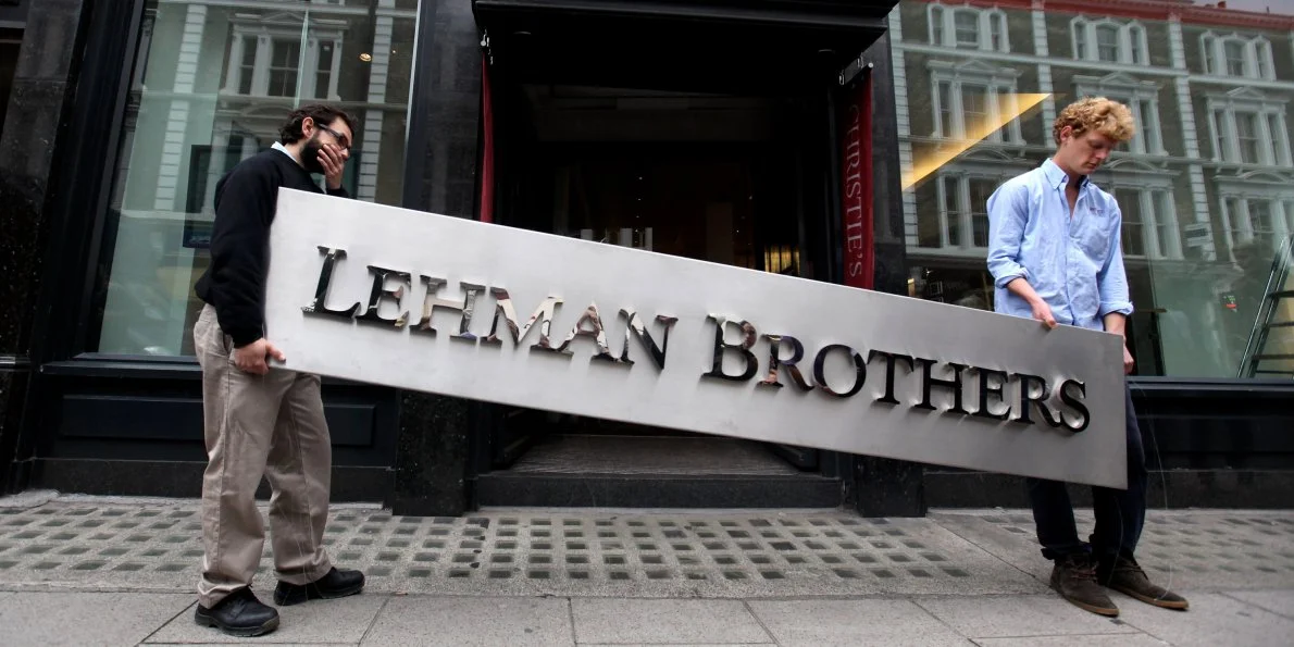 Lehman.jpg