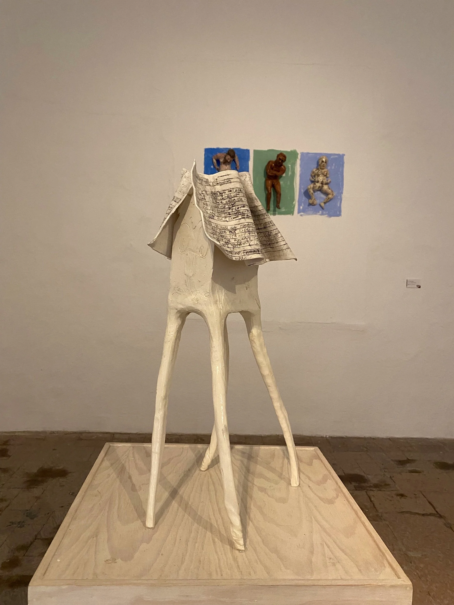IMG_5642.jpeg