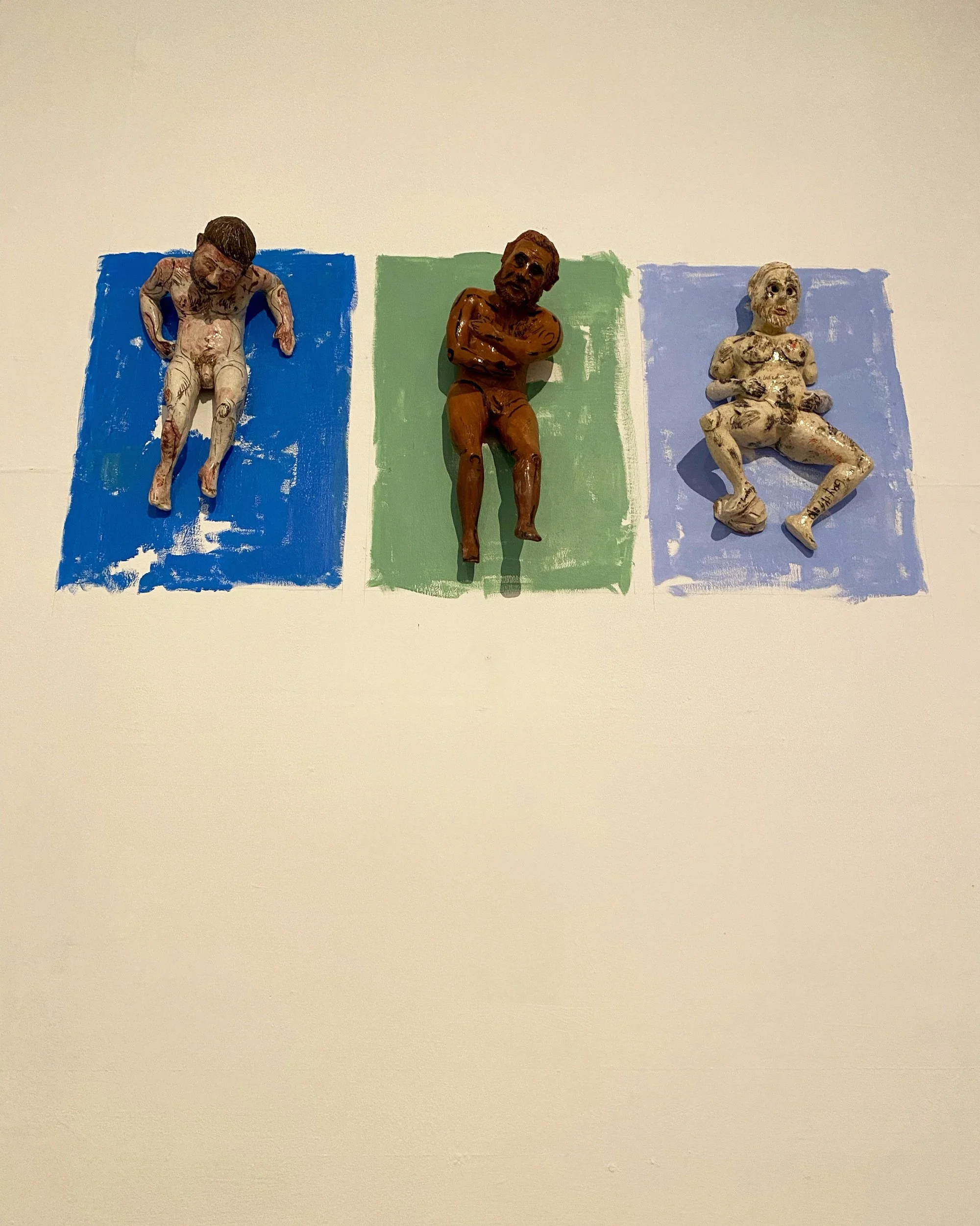 77B1C24F-6640-4143-8C51-EAA606F88B75.jpeg