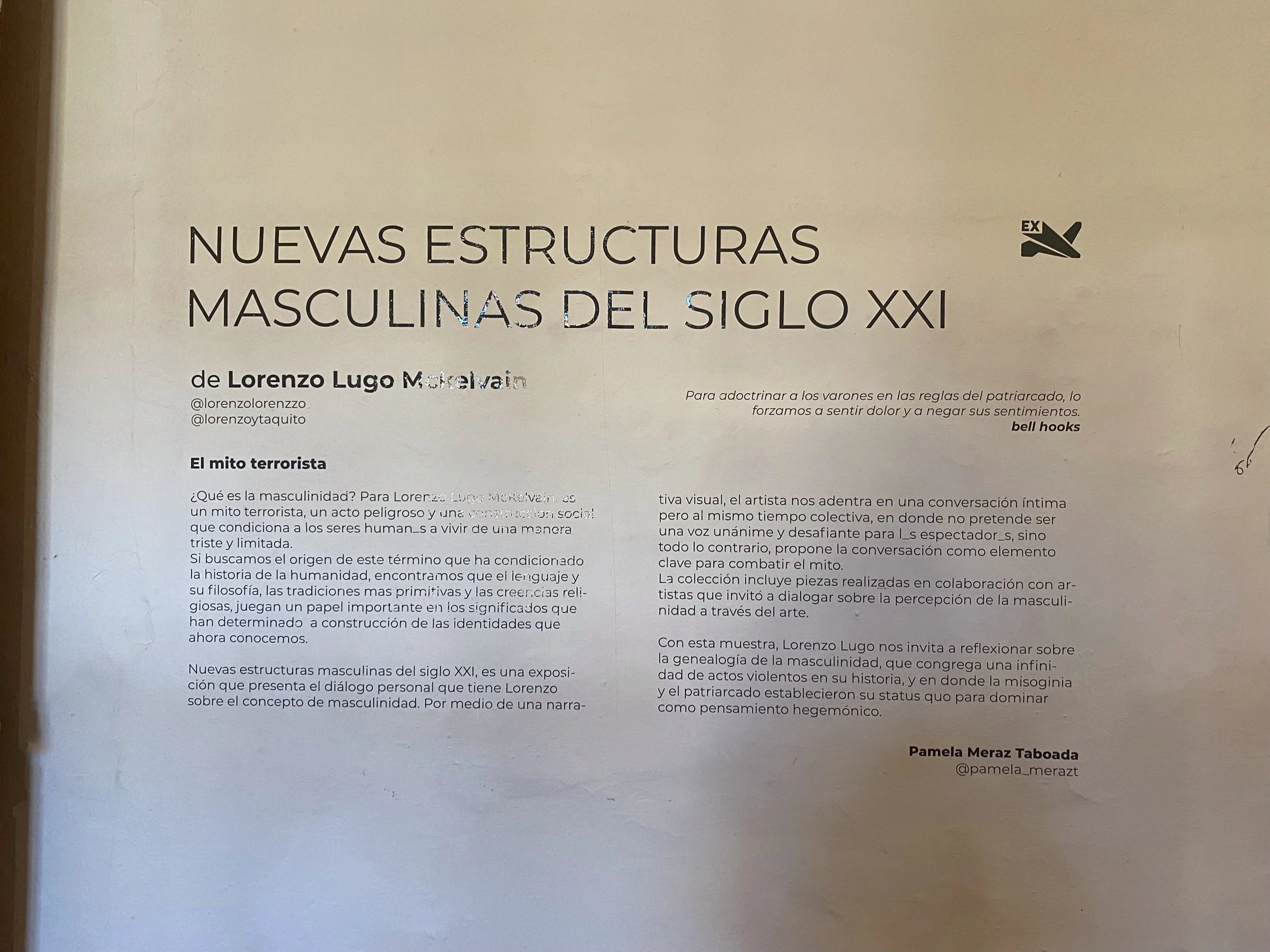 IMG_5663.jpeg
