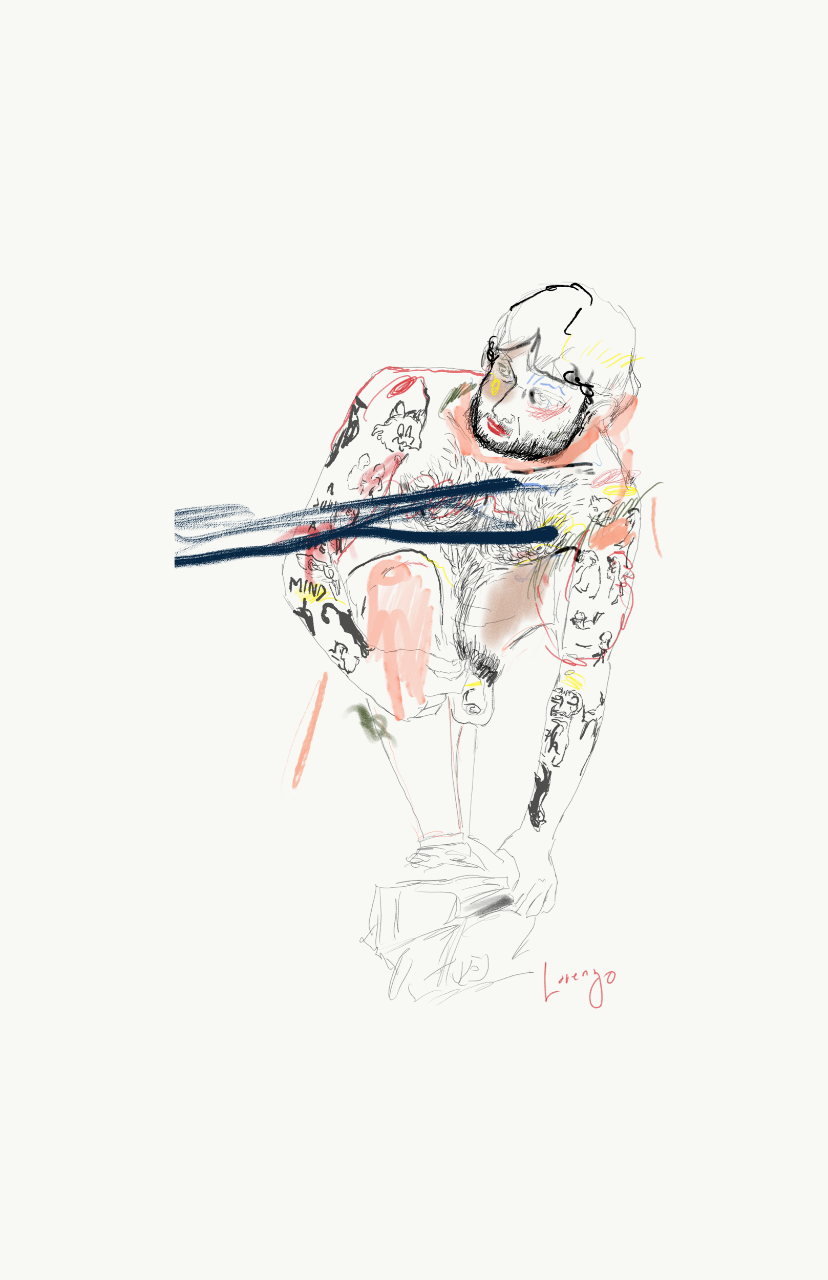 IMG_1755.png