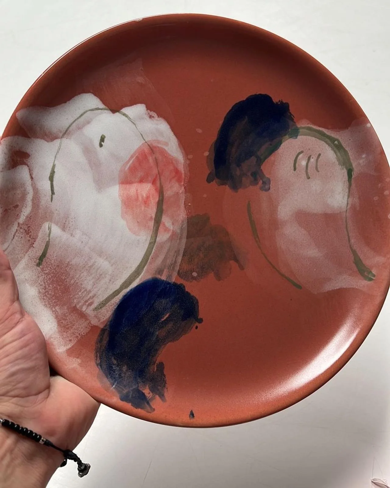 LorenzoLorenzzo Ceramic Classes San Miguel de Allende