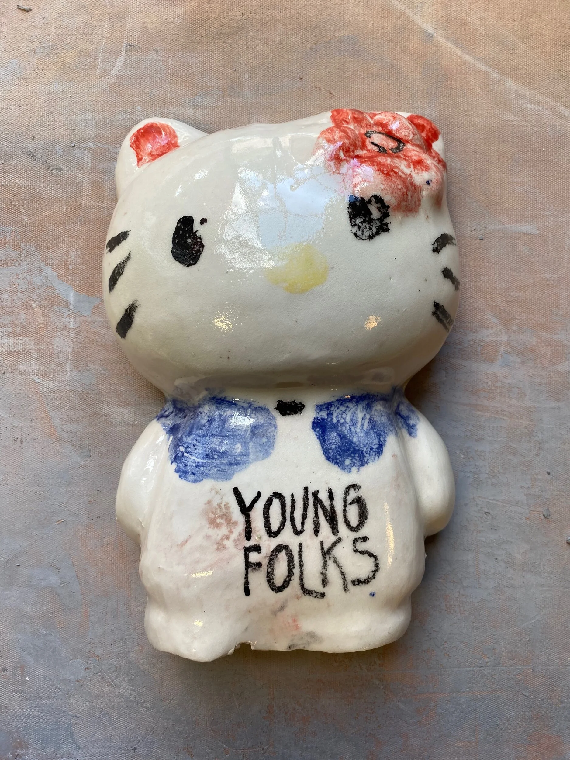 432EF651-CDCB-4F7E-9EEA-77B925C8FFB8