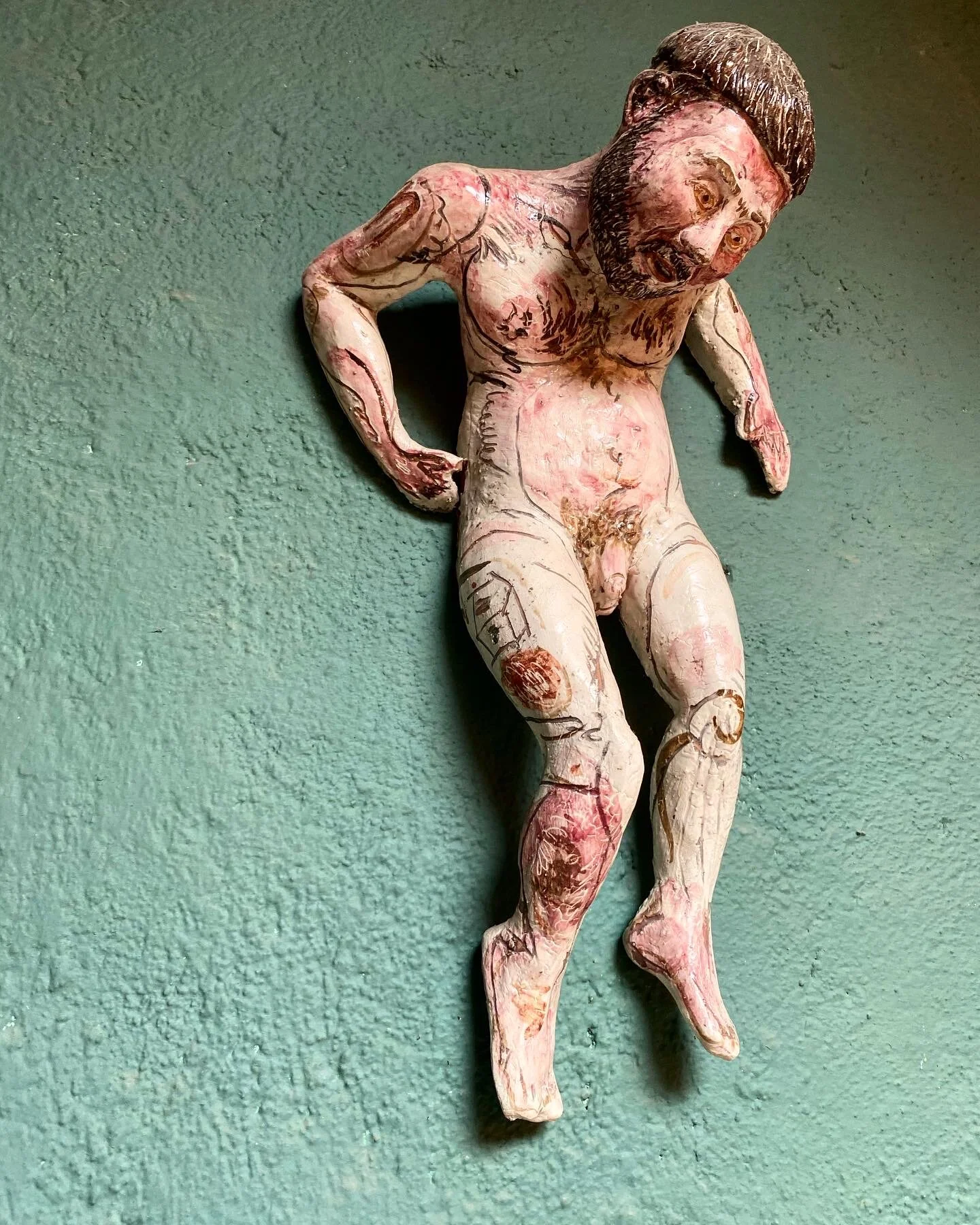 5B15B538-CF55-4436-80E3-A7B62C8323D4