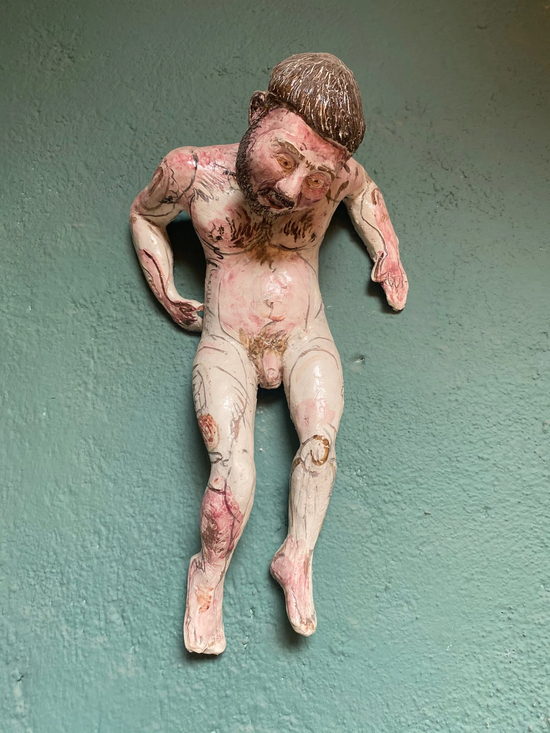 A5E4CFD9-020F-4768-B590-EF251078CB0F