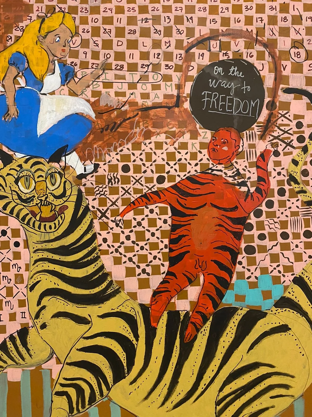 33042D0A-30B8-4BA5-BED1-CC914A7D2FB5