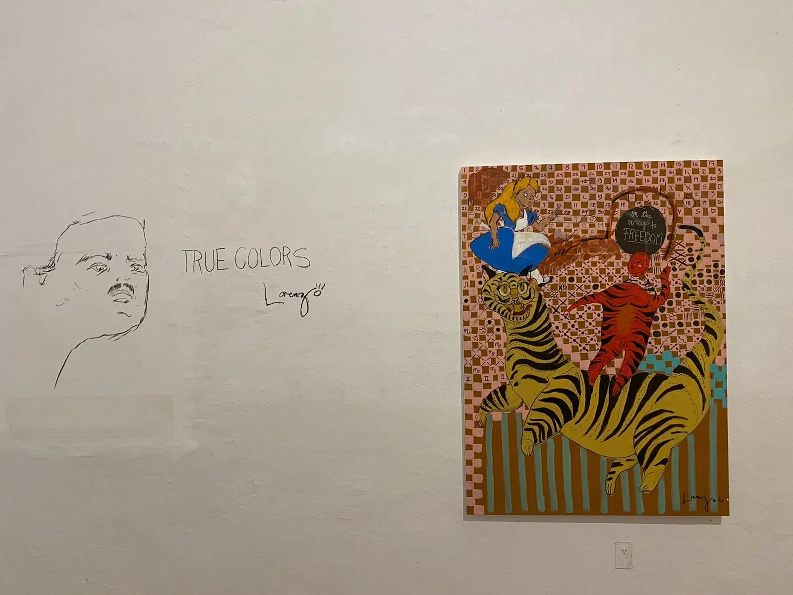 41524C9C-3F60-4806-9202-EFE9616F9DA0