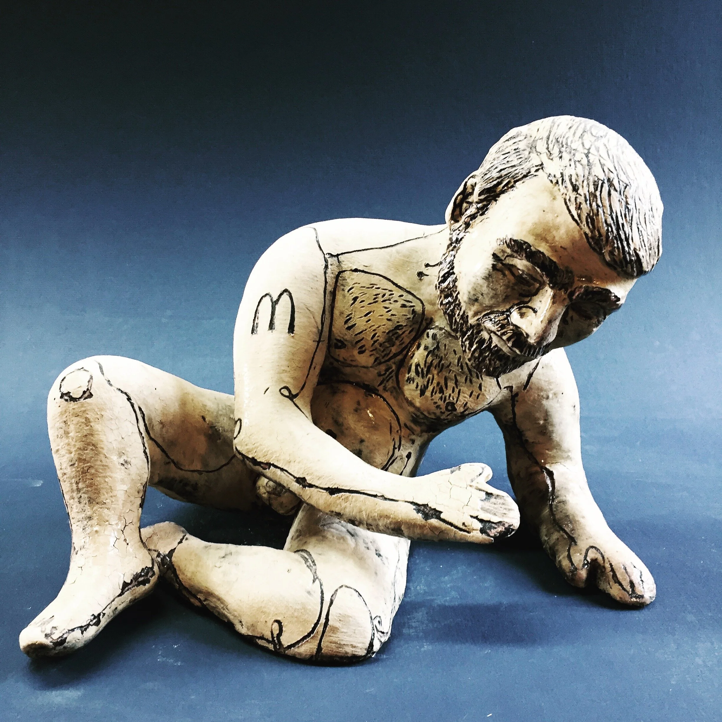 280AF2B6-05C1-46CA-808E-6DDF2EFDCD07