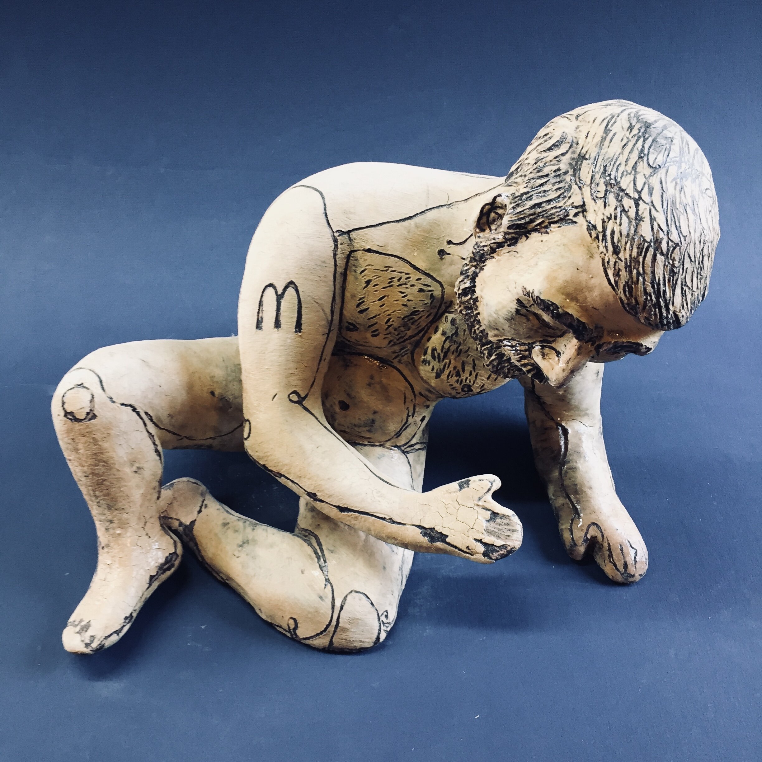 ECF65729-9827-49C1-B946-798A5B0AEDE6