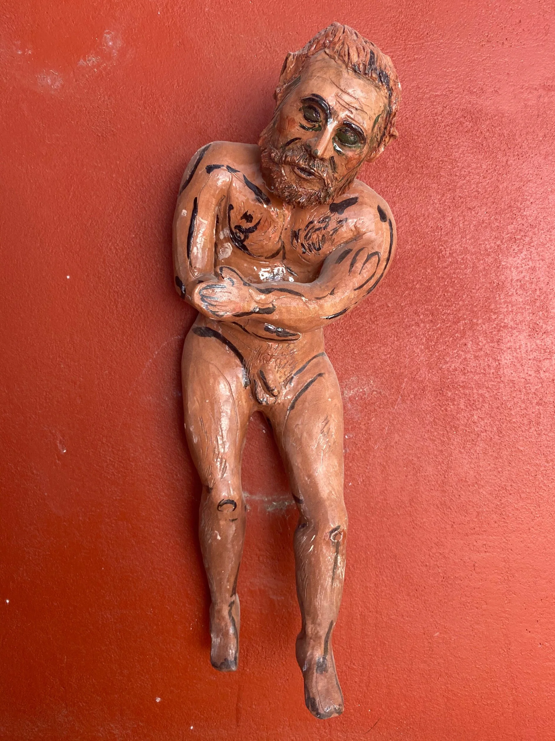 C27A5741-5945-446B-A31B-A53CE51B6D96