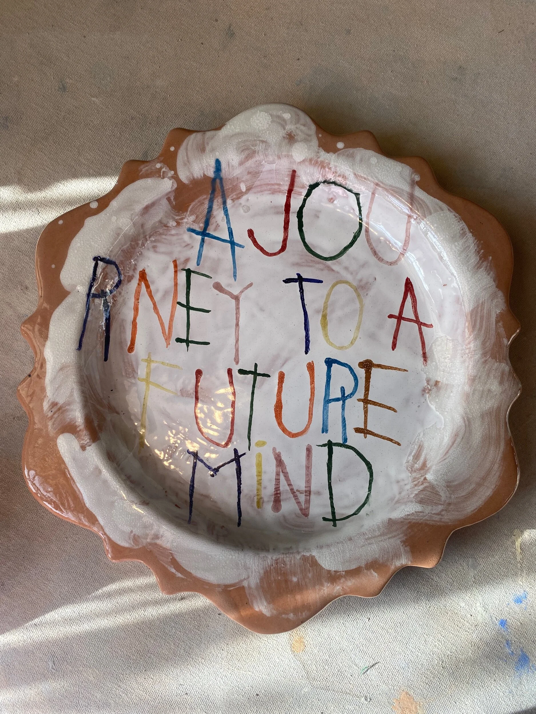 401725ED-B252-47BF-99D1-FF765CC342F9