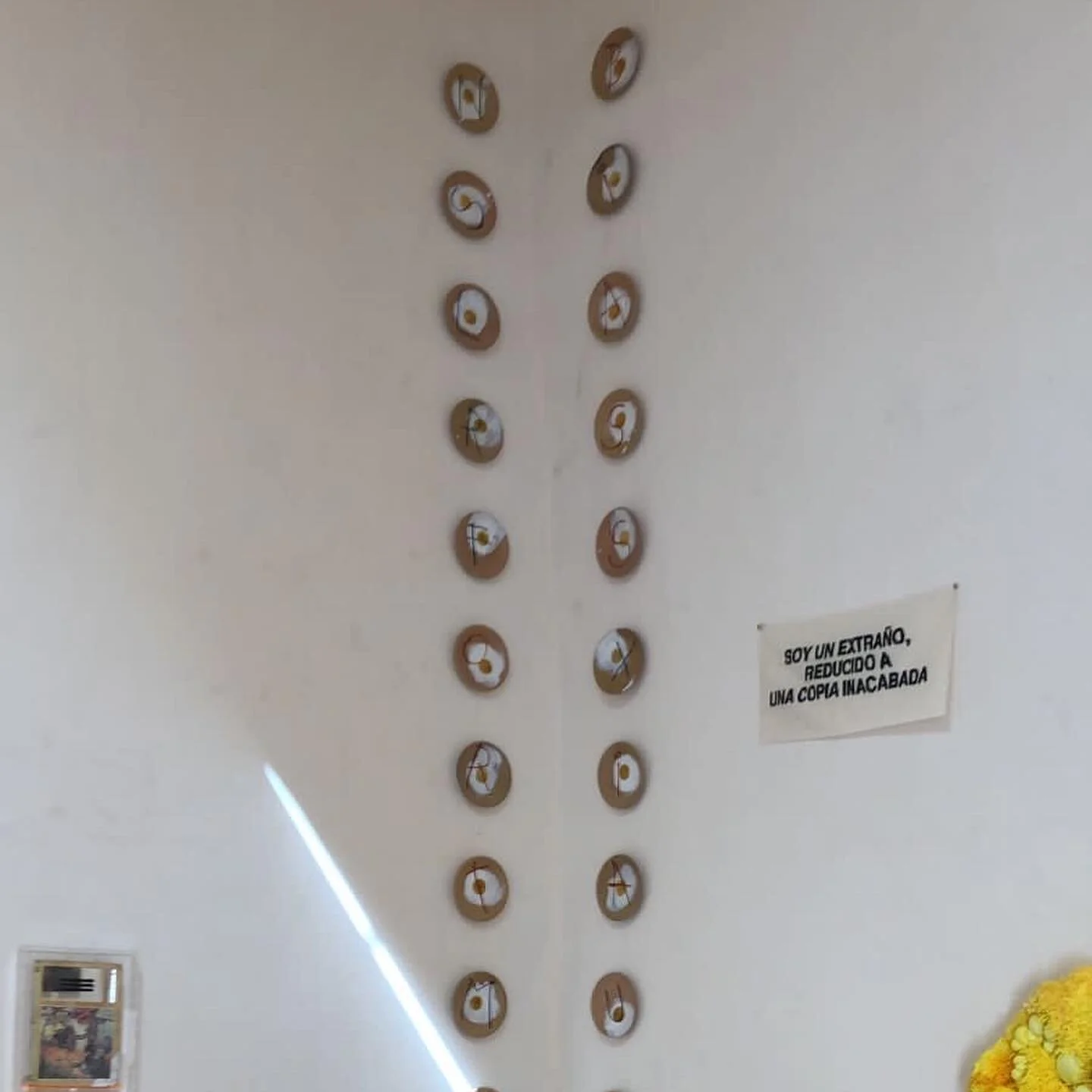 DCB8100F-7339-4671-9C8D-84546D75C79F