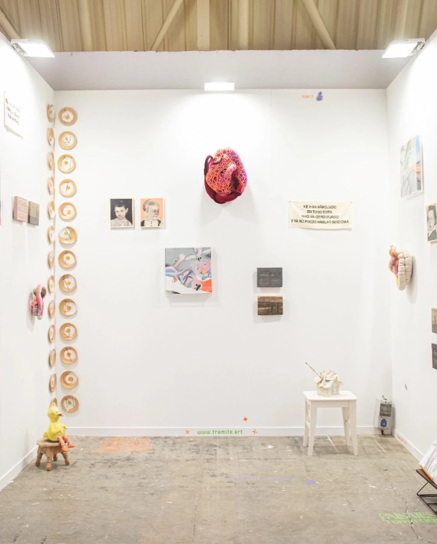 52C7F40F-9692-4C6C-A409-C38C57FCABEB