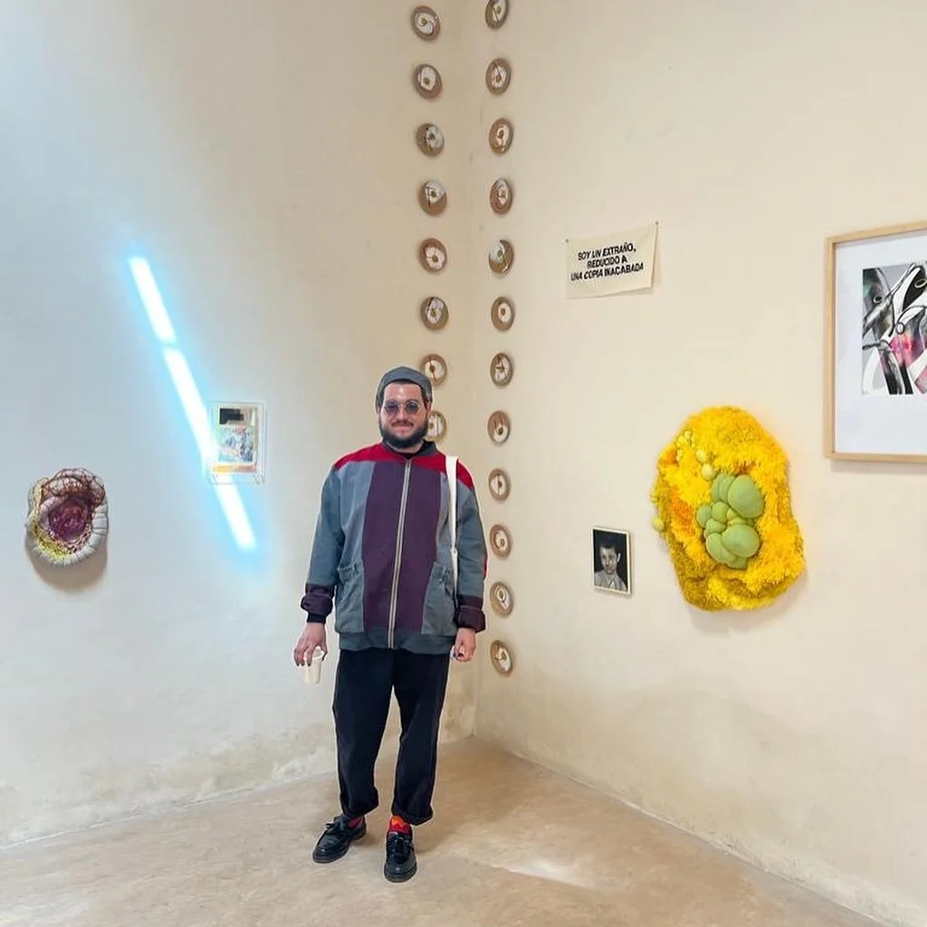 F5E5CEA4-5EA7-42AC-9802-383EFAB27B9A