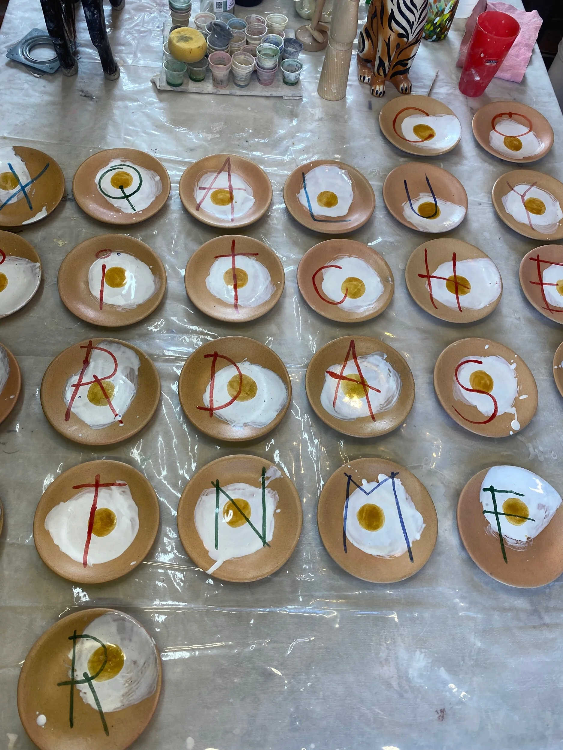 07608305-392C-4B93-8356-67B8A3D192CB