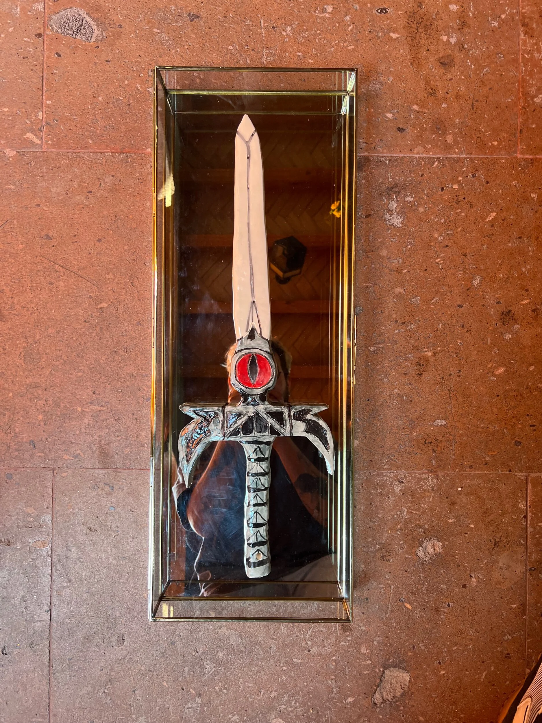 BF98A17B-CFA6-40D6-9CE3-F5EE5ECDDB4E