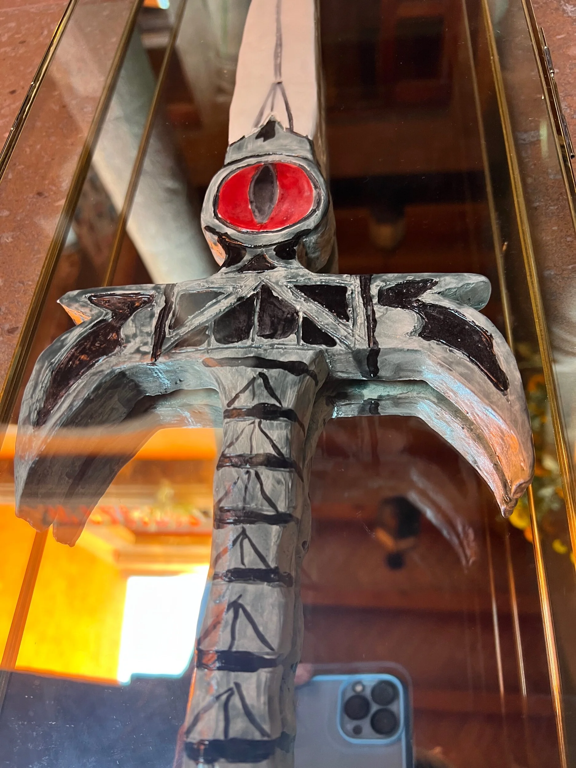 C027DCE7-C362-4DBC-94FA-3C773633BEA9